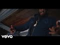 Yowda - Money On Me ft. Peezy