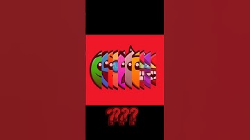 All Geometry Dash Memes!!       #variations #geometrydash #meme