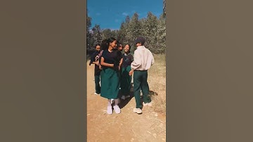 eritreanmusic #duet #ebs #shortsvideo