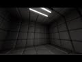 White Willows - Roblox Myth Game | All Teleporters | Part 12 (Read Description Before Playing)