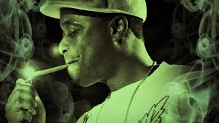 Devin The Dude - My Best Of Mix