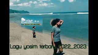lagu yosim suku  aifat mk yaqhu  top  music terbaru 2022 _2023🌴🇨🇺🇨🇺