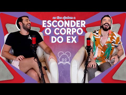 Vídeo: 25 ótimas dicas sobre como ser feliz de Yuri Nikulin - o homem que sempre trouxe um sorriso