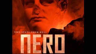Two Steps From Hell - Destructo (No Choir)