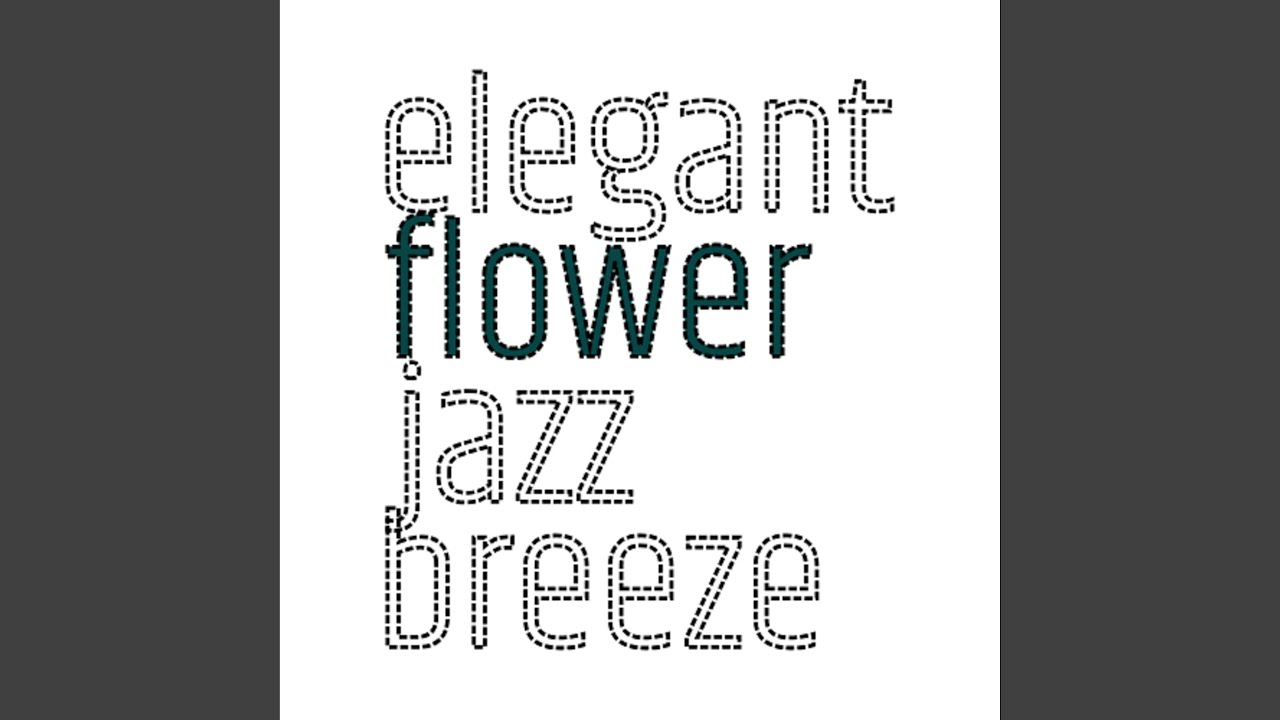 Velvet Groove Rhythm Blue