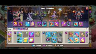 Upgrading the Duke's Rocket Backpack