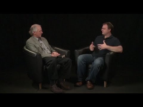 Приходилось ли вам изгонять бесов? (Джон Пайпер)