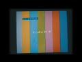 amanojac【わっかんないや】Music Video