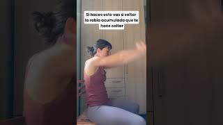 Regula tu sistema nervioso