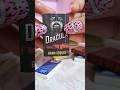Miniature Organizing ASMR | Tiny Things, Big Satisfaction ✨😲 #miniature #minibrands #tiny #books #fy