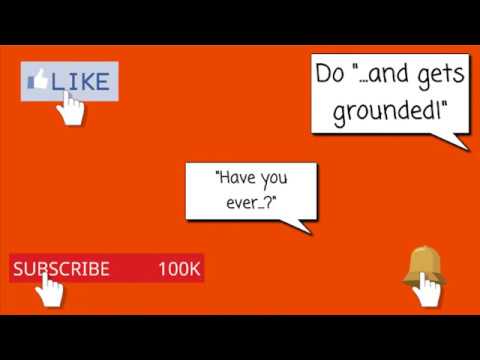 ManAetherslime14 Channel Trailer - YOU MUST WATCH THIS BEFORE YOU COMMENT ON ANY OF MY VIDEOS!!!!!!!!!!!!!