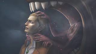 Hope of Mankind Instr. (Extended) | Attack on Titan Character Image Song