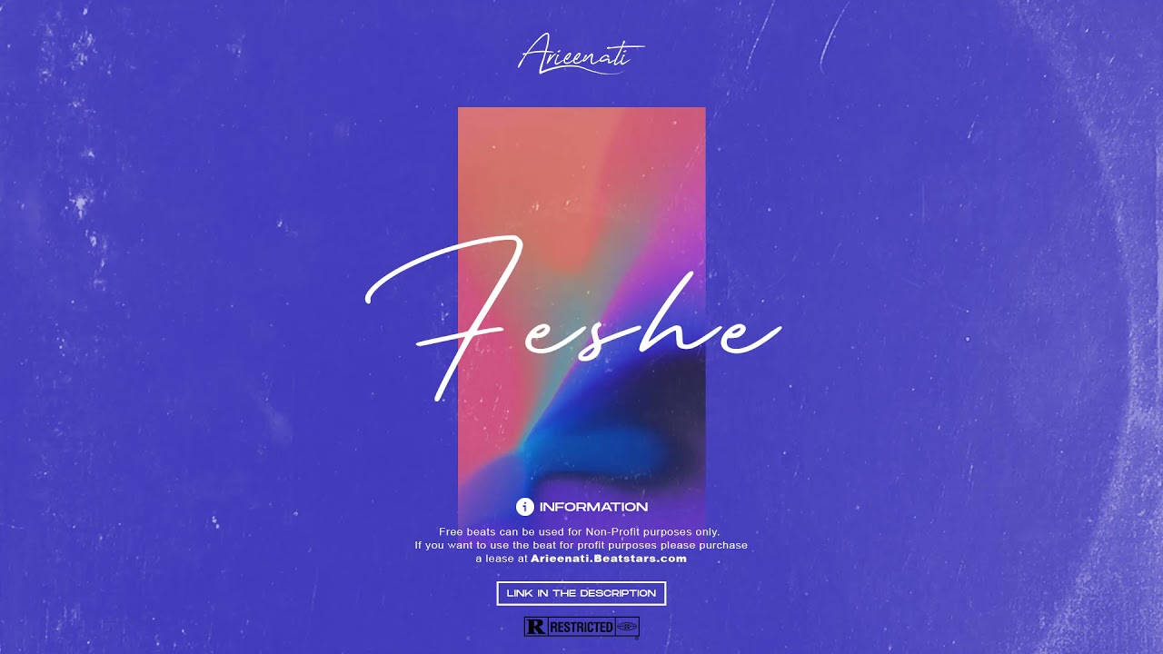 [FREE FOR PROFIT] Rema Type Beat 2021 | Amapiano Instrumental 2021