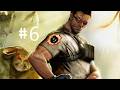 Serious Sam 3  – Robi się ciężko #6