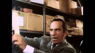 Celebrity Get Smart Again! - Nobody gets through War and Peace Wealth