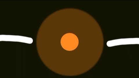 Reactor Core 3 Startup Failure