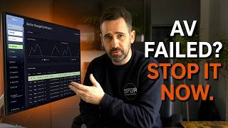 Your Next Big Meeting Could Fail | Here's Why