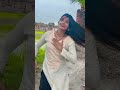 Mahebu sanam tumhe meri kasam 🥰🥰#hindisong #viralvideo