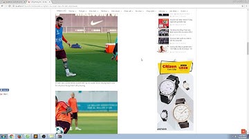 [ DEMO]Demo website tin tức tổng hợp bằng laravel 5.4, html5, css3, ajax