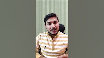 Fix WordPress Update Not Showing | Clear Cache Instantly! 🚀