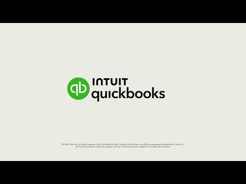 New 2025 QuickBooks Enterprise Tutorial - How to use inventory ...