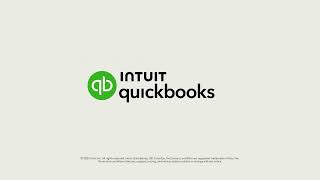 New 2025 QuickBooks Enterprise Tutorial - How to use inventory reports in QuickBooks Enterprise