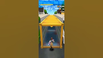 battle run game gameplay Android iOS walkthrough #short #trending #creatingforindia #(1)