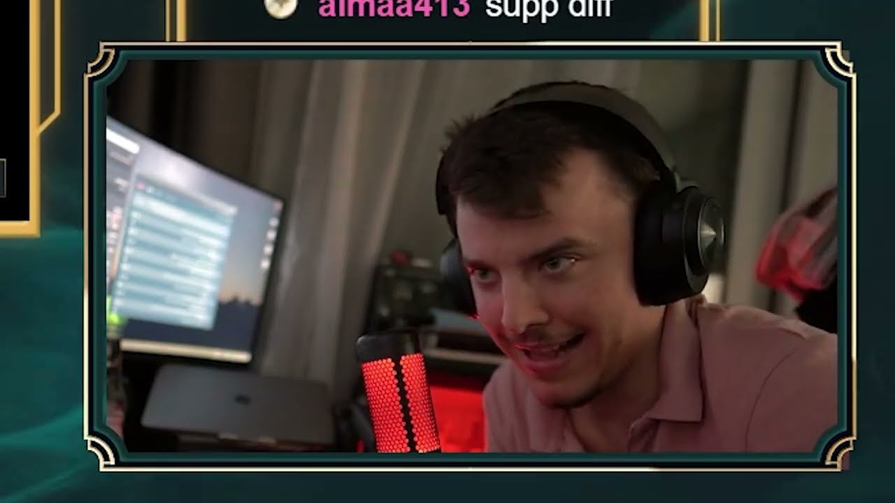 Az autizmus jelei