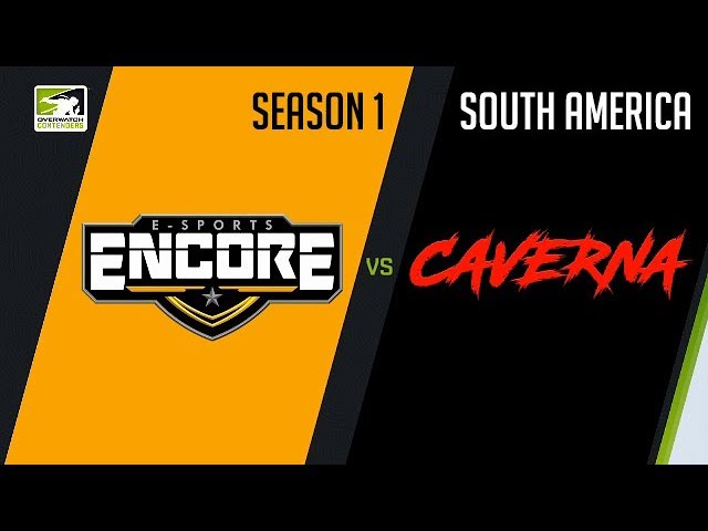 youtube preview