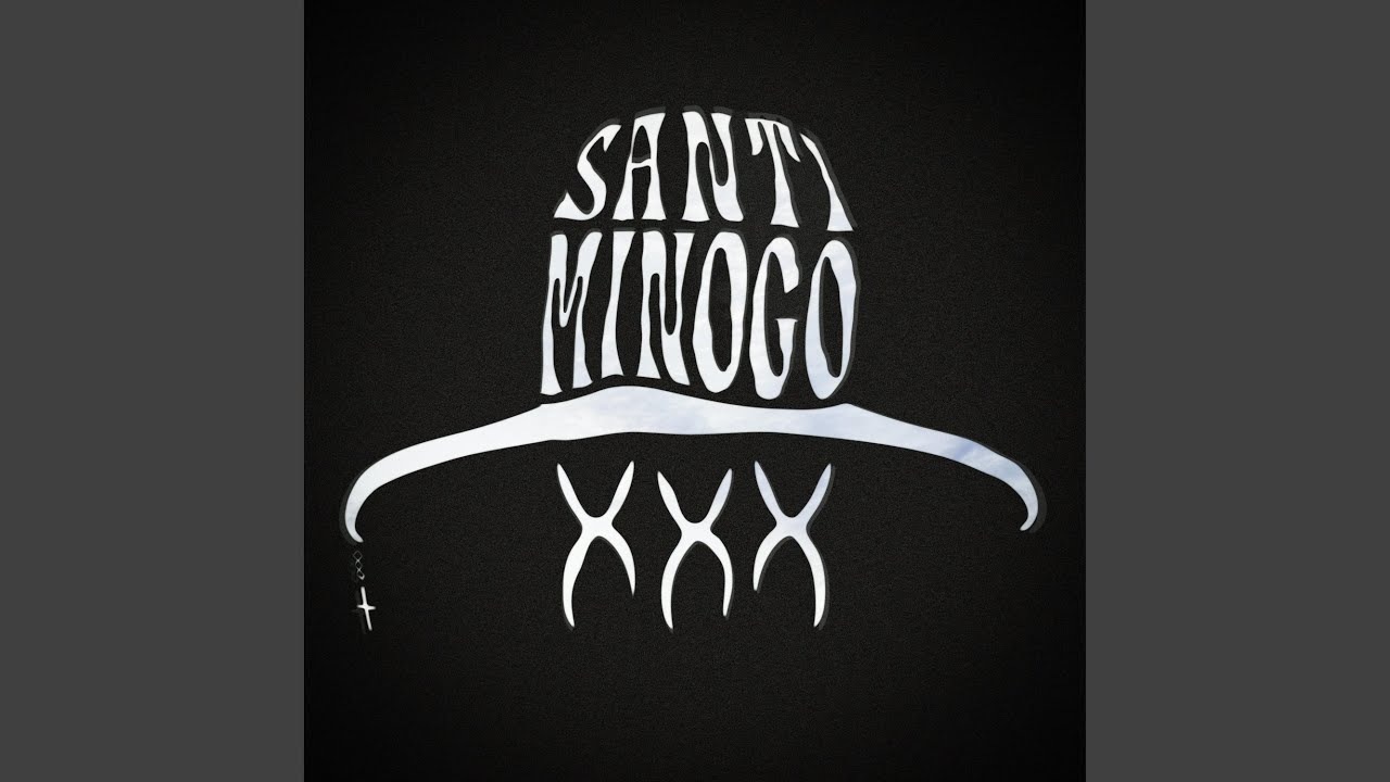 Paint My Life (ALBUM MIX) YouTube