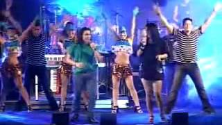 Aduílio Mendes & Forró Moral - O Céu é o Limite