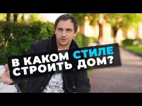 Видео: Как укладывать свои угловые стеллажные системы