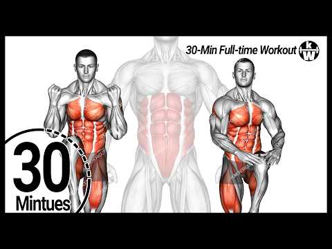 What Is Abs In Car Full Form
