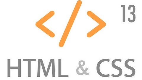 Intro to HTML and CSS part 13 - SPAN vs DIV tags