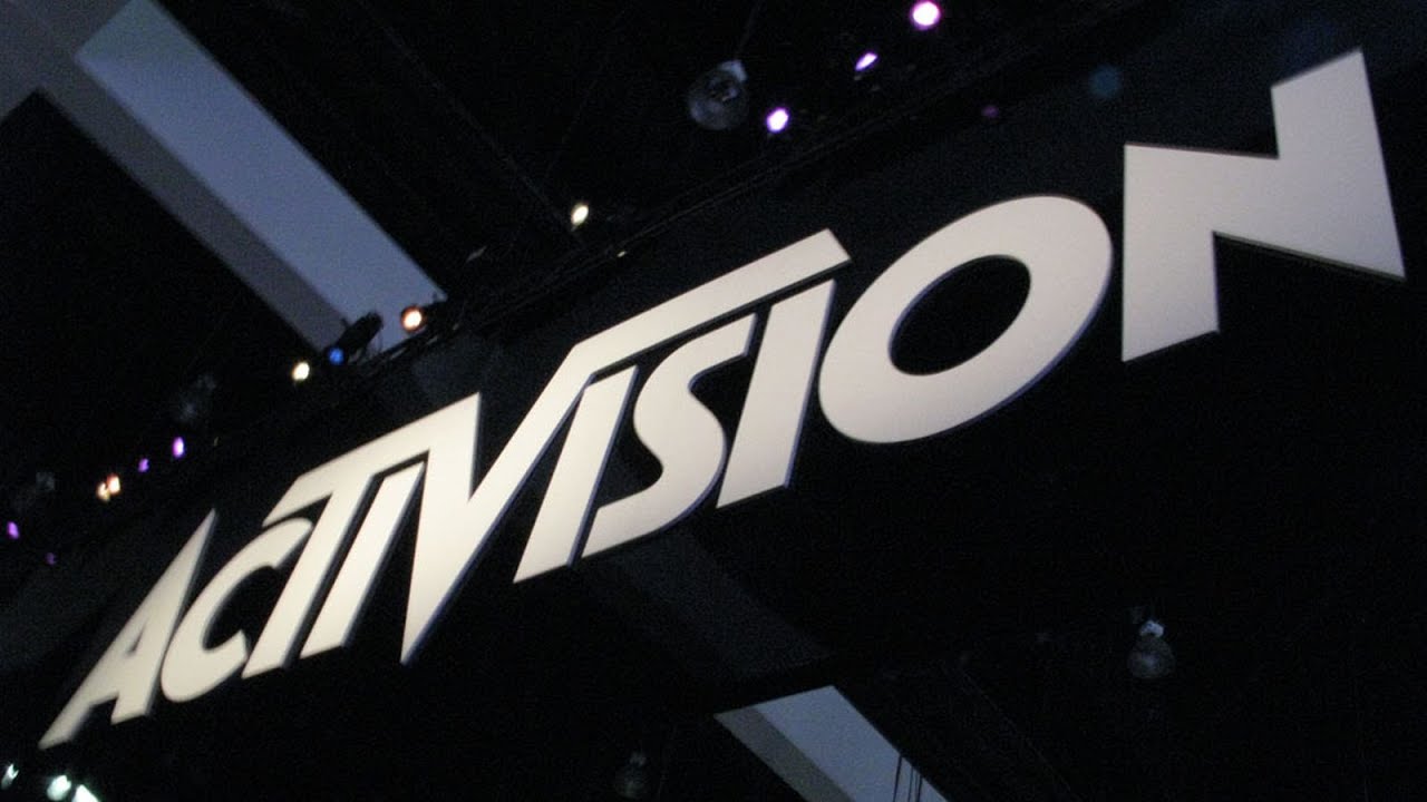 A Huge Shock to the System: Activision Blizzard Employees Unionize