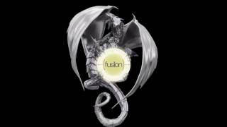 AMD Fusion Dragon Introduction