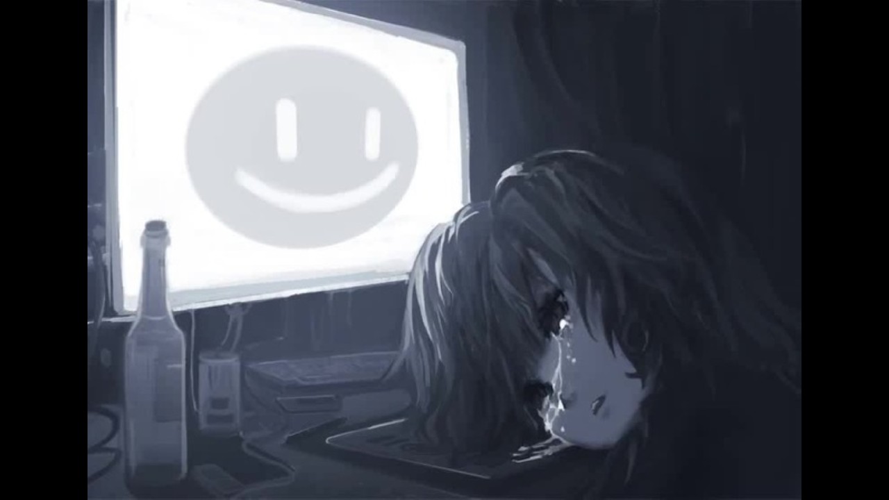 Return of 10 lvl and game optimization