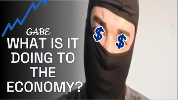 Gabe Newell Just DESTROYED the CS2 Economy