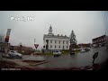 DashCam Through Rural Southern Indiana Craig Ryan DashCam Through Rural Southern Indiana Craig Ryan