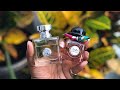 Fragrance Haul | Fresh, Soapy Perfumes 🧼🌸 | Perfume Collection September 2020