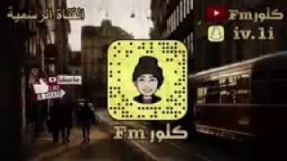 اغاني عراقيه ضليت ادك على الراح //ساجده عبيد اغاني عراقيه ردح 2023♥♥🪔