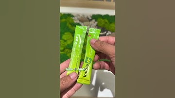 Mình đã cải thiện Viêm đại tràng như thế nào?