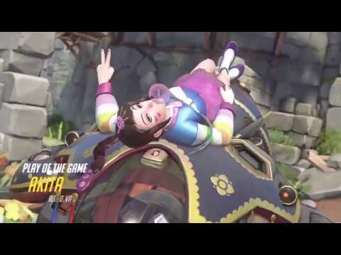 DIDDLY DONGER CUCKERINO - YouTube