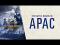APAC | Fate’s Voyage: Onward Worlds Qualifier Open