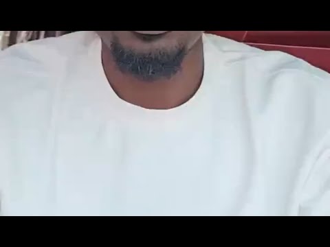 النجومي كبرى الحلفايا كبري السودان سودانيون قوميون النجومي بن كوش
