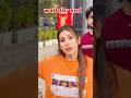 ek ladki kapda kintae huwa #shortsfeed#funny#prank#mumbai#trendingvideo#comdey#shorts#viralreels