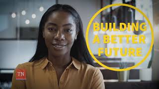 How to Get Started with the Tennessee Virtual American Job Center