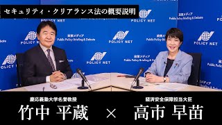 AN AN断捨離SALE中 さま専用ページ❁⃘*.゜ mqdefault.jpg