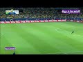 ملخص مباراة البرازيل والارجنتين 2 0 جنون الشوالي مباراة نارية جودة HD