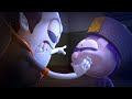 Bad Karma | Spookiz | Cartoons for Kids